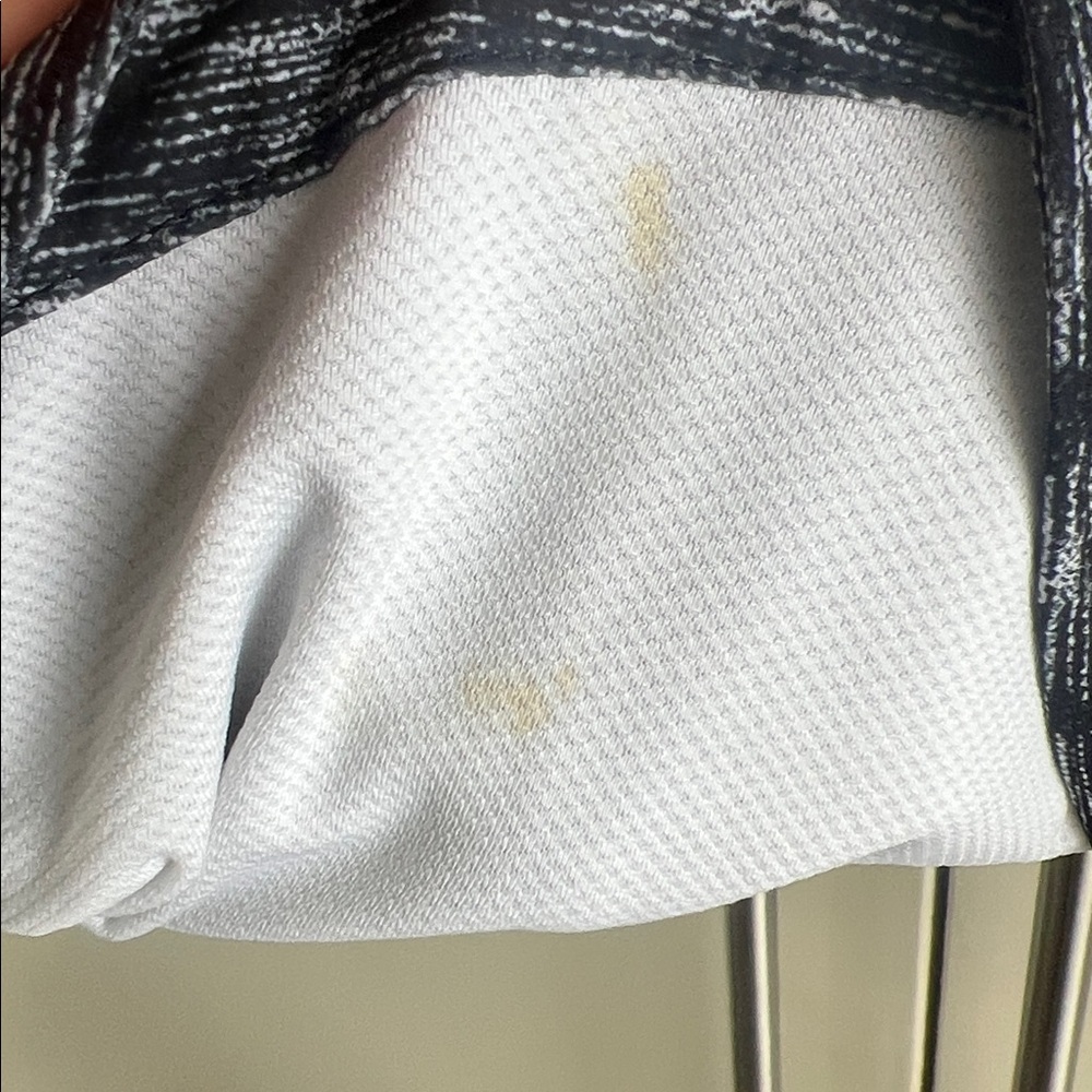 Lululemon Go The Distance Jacket - Picture 11 of 11